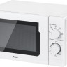 Микроволновая печь BBK 20MWS-786M/W