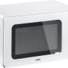 Микроволновая печь BBK 20MWS-786M/W