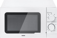 Микроволновая печь BBK 20MWS-786M/W