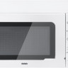 Микроволновая печь BBK 20MWS-786M/W