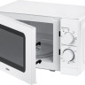 Микроволновая печь BBK 20MWS-786M/W