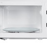 Микроволновая печь BBK 20MWS-786M/W