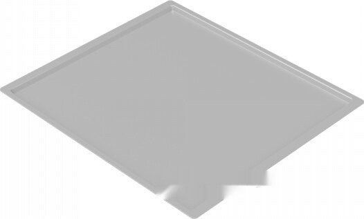 Сушилка для овощей и фруктов Garlyn D-12