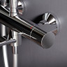 Душевая система Am.Pm X-Joy F0785A500