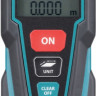 Лазерный дальномер Makita LD030P
