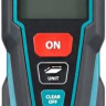 Лазерный дальномер Makita LD030P