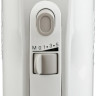 Миксер Bosch MFQ 4070