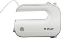 Миксер Bosch MFQ 4070