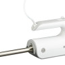 Миксер Bosch MFQ 4070