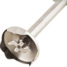 Миксер Bosch MFQ 4070