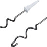 Миксер Bosch MFQ 4070