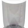 Миксер Bosch MFQ 4070