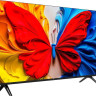 Телевизор TCL 40S59K