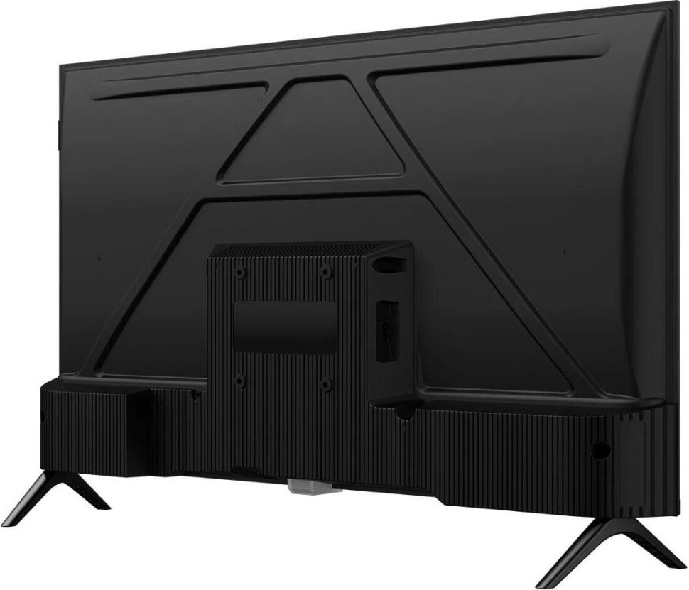 Телевизор TCL 40S59K