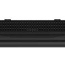 Телевизор TCL 40S59K