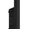 Телевизор TCL 40S59K