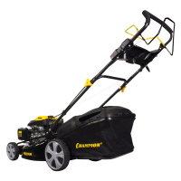 Бензиновая газонокосилка Champion LM4630