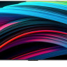 Телевизор TCL 50C647