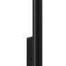 Телевизор TCL 50C647