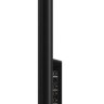 Телевизор TCL 50C647