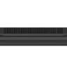 Телевизор TCL 50C647