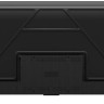 Телевизор TCL 50C647