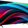 Телевизор TCL 50C647