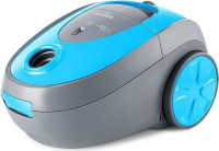 Пылесос Zelmer ZVC262