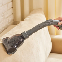 Пылесос Zelmer ZVC262