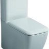 Унитаз Keramag it! 200920