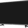 Телевизор Yuno ULM-32TCS1134