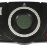 Беговая дорожка DFC Boss II