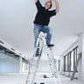 Призменный нивелир Bosch GCL 25