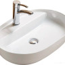 Умывальник Melana MLN-78325