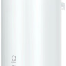 Водонагреватель Eco Star Smile EWH-SM50-RE