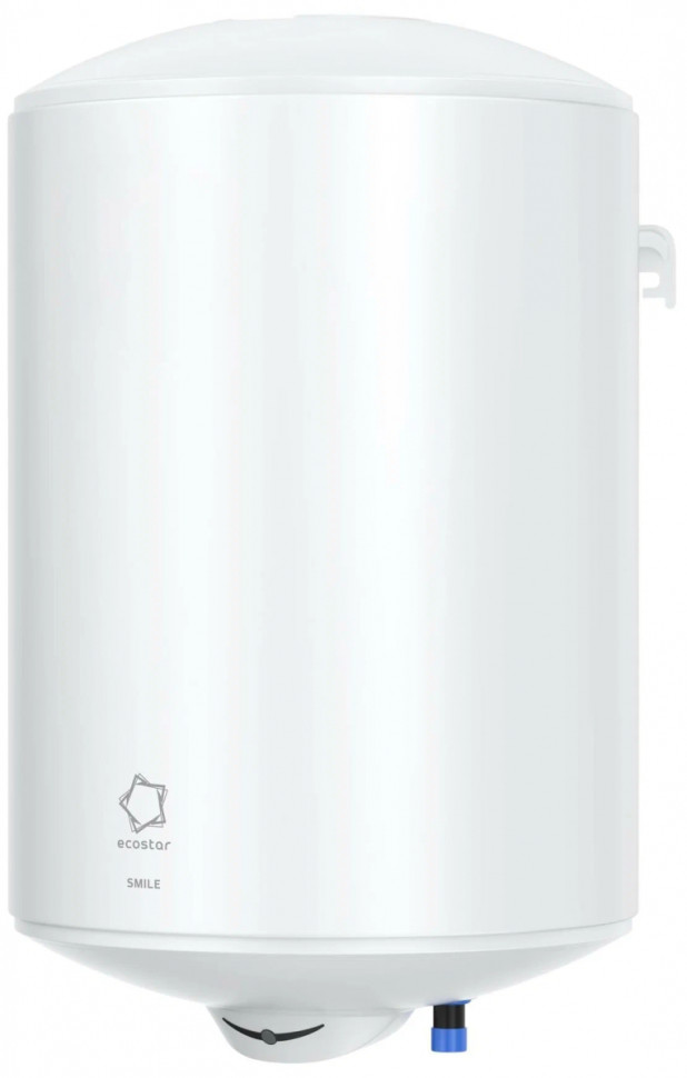Водонагреватель Eco Star Smile EWH-SM50-RE