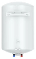 Водонагреватель Eco Star Smile EWH-SM50-RE