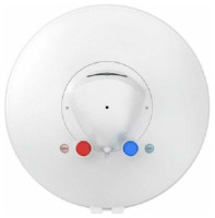 Водонагреватель Eco Star Smile EWH-SM50-RE