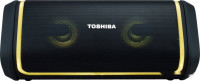 Портативная акустика Toshiba TY-WSP150