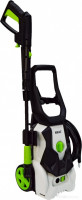 Мойка высокого давления Brait HPW 1800C