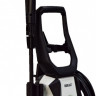Мойка высокого давления Brait HPW 1800C