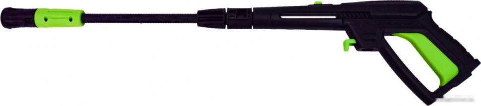 Мойка высокого давления Brait HPW 1800C