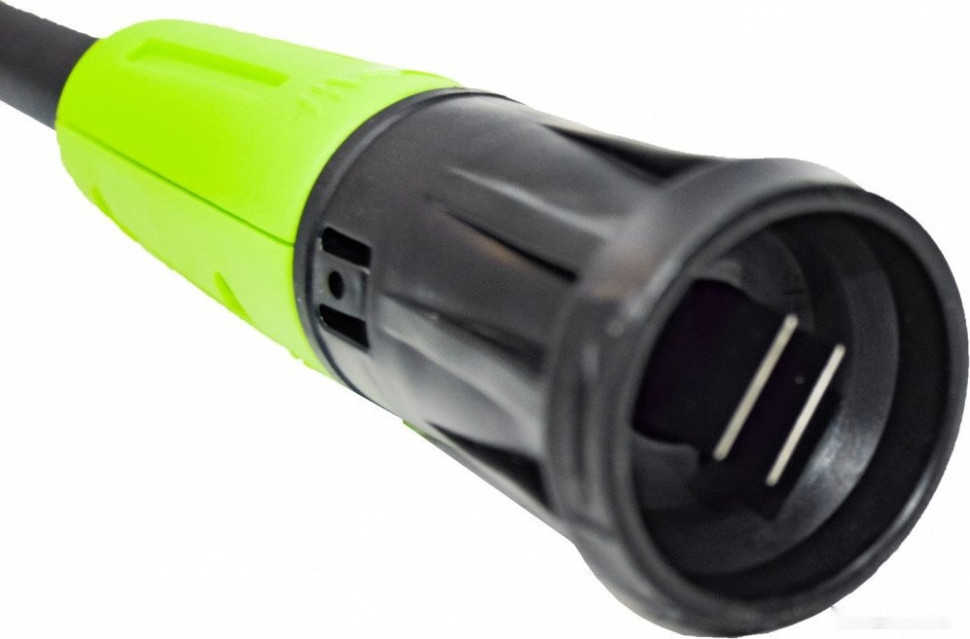 Мойка высокого давления Brait HPW 1800C