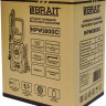 Мойка высокого давления Brait HPW 1800C