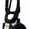 Мойка высокого давления Brait HPW 1800C