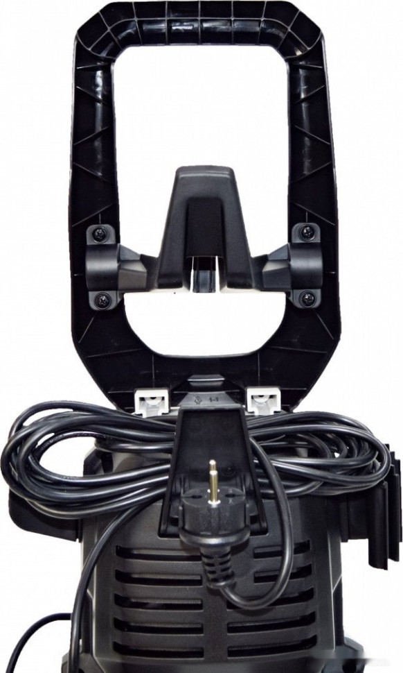 Мойка высокого давления Brait HPW 1800C