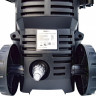 Мойка высокого давления Brait HPW 1800C