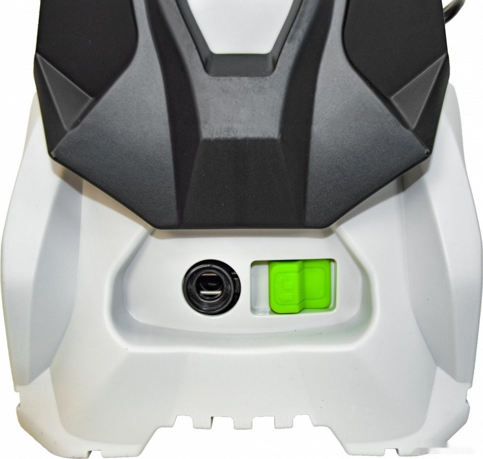 Мойка высокого давления Brait HPW 1800C