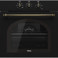 Духовой шкаф Teka HRB 6100 ATB BRASS