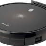 Робот-пылесос iBoto Smart V720GW Aqua